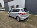 Ford B-Max 1.0 EcoBoost Titanium/Clima/Cruise/Stoelverw Grau - thumbnail 7