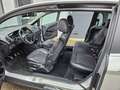 Ford B-Max 1.0 EcoBoost Titanium/Clima/Cruise/Stoelverw Grau - thumbnail 15