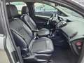 Ford B-Max 1.0 EcoBoost Titanium/Clima/Cruise/Stoelverw Grau - thumbnail 13