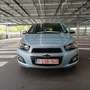 Chevrolet Aveo 1.3 VCDi 75ch Start&Stop LS+ - thumbnail 1