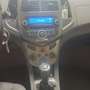 Chevrolet Aveo 1.3 VCDi 75ch Start&Stop LS+ - thumbnail 13