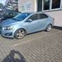 Chevrolet Aveo 1.3 VCDi 75ch Start&Stop LS+ - thumbnail 7