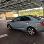 Chevrolet Aveo 1.3 VCDi 75ch Start&Stop LS+ - thumbnail 4