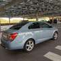 Chevrolet Aveo 1.3 VCDi 75ch Start&Stop LS+ - thumbnail 3