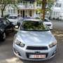 Chevrolet Aveo 1.3 VCDi 75ch Start&Stop LS+ - thumbnail 11