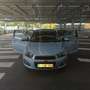 Chevrolet Aveo 1.3 VCDi 75ch Start&Stop LS+ - thumbnail 6