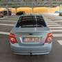 Chevrolet Aveo 1.3 VCDi 75ch Start&Stop LS+ - thumbnail 2