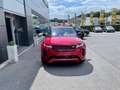 Land Rover Range Rover Evoque [PHEV] SE R-Dynamic Piros - thumbnail 2
