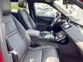 Land Rover Range Rover Evoque [PHEV] SE R-Dynamic Piros - thumbnail 9