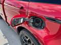 Land Rover Range Rover Evoque [PHEV] SE R-Dynamic Piros - thumbnail 8