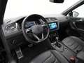 Volkswagen Tiguan 1.4 TSI eHybrid 245 pk DSG R-Line | Panoramadak | Noir - thumbnail 2