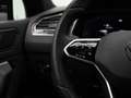 Volkswagen Tiguan 1.4 TSI eHybrid 245 pk DSG R-Line | Panoramadak | Noir - thumbnail 27