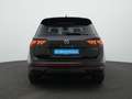 Volkswagen Tiguan 1.4 TSI eHybrid 245 pk DSG R-Line | Panoramadak | Noir - thumbnail 17