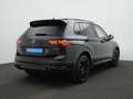 Volkswagen Tiguan 1.4 TSI eHybrid 245 pk DSG R-Line | Panoramadak | Noir - thumbnail 4