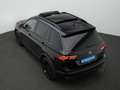 Volkswagen Tiguan 1.4 TSI eHybrid 245 pk DSG R-Line | Panoramadak | Noir - thumbnail 32