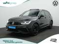 Volkswagen Tiguan 1.4 TSI eHybrid 245 pk DSG R-Line | Panoramadak | Noir - thumbnail 1