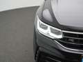 Volkswagen Tiguan 1.4 TSI eHybrid 245 pk DSG R-Line | Panoramadak | Noir - thumbnail 13