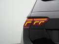 Volkswagen Tiguan 1.4 TSI eHybrid 245 pk DSG R-Line | Panoramadak | Noir - thumbnail 14