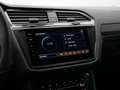 Volkswagen Tiguan 1.4 TSI eHybrid 245 pk DSG R-Line | Panoramadak | Noir - thumbnail 11