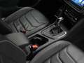 Volkswagen Tiguan 1.4 TSI eHybrid 245 pk DSG R-Line | Panoramadak | Noir - thumbnail 37