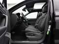 Volkswagen Tiguan 1.4 TSI eHybrid 245 pk DSG R-Line | Panoramadak | Noir - thumbnail 22