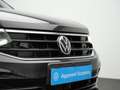 Volkswagen Tiguan 1.4 TSI eHybrid 245 pk DSG R-Line | Panoramadak | Noir - thumbnail 31