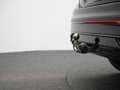 Volkswagen Tiguan 1.4 TSI eHybrid 245 pk DSG R-Line | Panoramadak | Noir - thumbnail 7