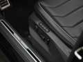 Volkswagen Tiguan 1.4 TSI eHybrid 245 pk DSG R-Line | Panoramadak | Noir - thumbnail 8