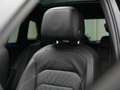Volkswagen Tiguan 1.4 TSI eHybrid 245 pk DSG R-Line | Panoramadak | Noir - thumbnail 23