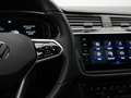 Volkswagen Tiguan 1.4 TSI eHybrid 245 pk DSG R-Line | Panoramadak | Noir - thumbnail 28