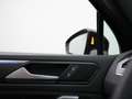Volkswagen Tiguan 1.4 TSI eHybrid 245 pk DSG R-Line | Panoramadak | Noir - thumbnail 21