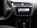 Volkswagen Tiguan 1.4 TSI eHybrid 245 pk DSG R-Line | Panoramadak | Noir - thumbnail 29