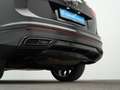 Volkswagen Tiguan 1.4 TSI eHybrid 245 pk DSG R-Line | Panoramadak | Noir - thumbnail 33