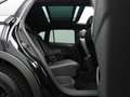 Volkswagen Tiguan 1.4 TSI eHybrid 245 pk DSG R-Line | Panoramadak | Noir - thumbnail 38