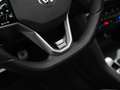 Volkswagen Tiguan 1.4 TSI eHybrid 245 pk DSG R-Line | Panoramadak | Noir - thumbnail 9