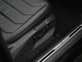 Volkswagen Tiguan 1.4 TSI eHybrid 245 pk DSG R-Line | Panoramadak | Noir - thumbnail 35
