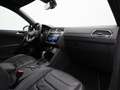 Volkswagen Tiguan 1.4 TSI eHybrid 245 pk DSG R-Line | Panoramadak | Noir - thumbnail 36
