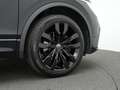 Volkswagen Tiguan 1.4 TSI eHybrid 245 pk DSG R-Line | Panoramadak | Noir - thumbnail 15