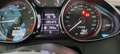 Audi R8 Spyder 5.2 FSI quattro Gri - thumbnail 6
