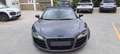 Audi R8 Spyder 5.2 FSI quattro Gri - thumbnail 2