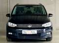 Volkswagen Touran Comfortline TDI Noir - thumbnail 4