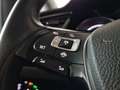 Volkswagen Touran Comfortline TDI Noir - thumbnail 16
