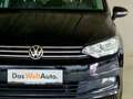 Volkswagen Touran Comfortline TDI Noir - thumbnail 5