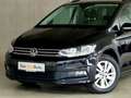 Volkswagen Touran Comfortline TDI Noir - thumbnail 2