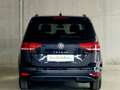 Volkswagen Touran Comfortline TDI Noir - thumbnail 7
