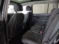 Volkswagen Touran Comfortline TDI Noir - thumbnail 12