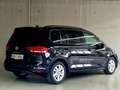 Volkswagen Touran Comfortline TDI Noir - thumbnail 6