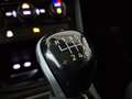 Volkswagen Touran Comfortline TDI Noir - thumbnail 20