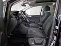 Volkswagen Touran Comfortline TDI Noir - thumbnail 13