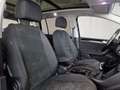 Volkswagen Touran Comfortline TDI Noir - thumbnail 10